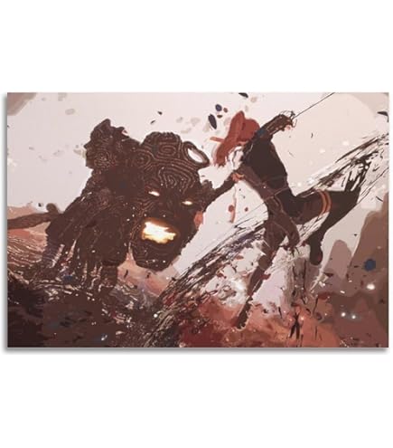 VG247 - Clair Obscur: Expedition 33 Is Off To A Great Start, Pulling In A Huge N