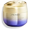 Shiseido Vital Perfection Uplifting & Firming Cream 75 Ml