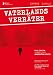 Vaterlandsverräter [Import allemand]