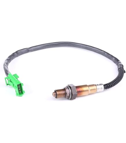 Sonda Lambda CITRO&Euml;N C3 Benzina E Diesel Economici Nel Shop Online Di Qualit&agrave; Originale