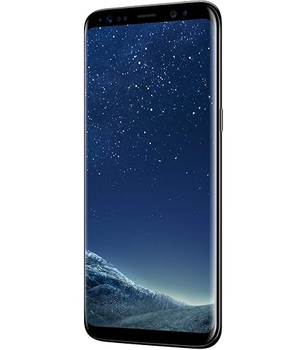Samsung galaxy s8 smartfon : Amazon.pl: Elektronika