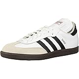 adidas samba size 12 mens