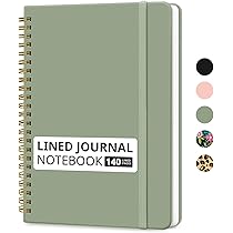 Vector Kladblok Sjabloon Met Recepten. Een Minimalistisch Keuken Recept Boek Met Illustraties Vector