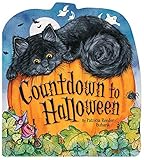 Countdown to Halloween by 