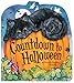 Countdown to Halloween by 