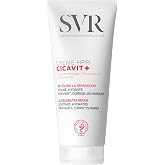 SVR CICAVIT+ HPPI krem &ndash; sakinleştirici iz bırakmayan onarım kremi &ndash; onarır, rahatlatır ve lekeleri &ouml;nler &ndash; tahriş olmuş ve z