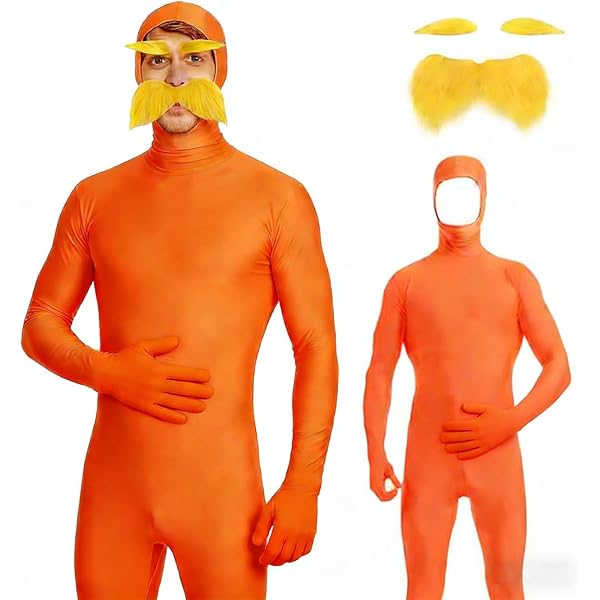 999536_6 999536_6