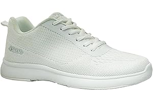 Pyramid Damen Path Lite