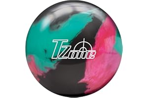 EMAX BOWLING SERVICE GMBH MAXIMIZE YOUR GAME Brunswick Boule de Bowling TZone