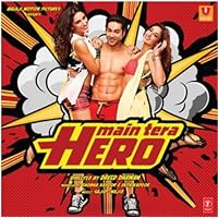 Main Tera Hero
