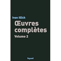 Oeuvres complètes: Tome 1 : Reverdy, Pierre, Hubert, Etienne