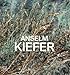 Produktbild Anselm Kiefer