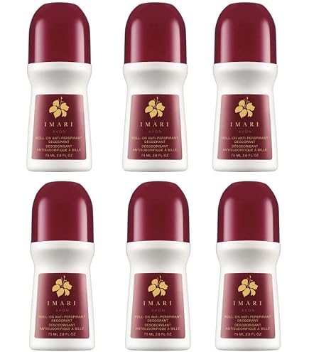 avon feelin fresh ultra glutathione 55g : Buy Online at Best Price in KSA