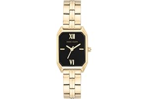Anne Klein Women's Bracelet Watch