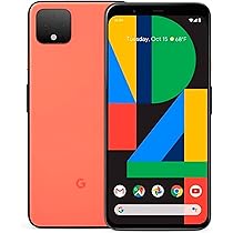 Pixel4 ブラック 64GB Google Google Pixel 4 XL 64GB SIMフリー [Just Black] 価格