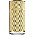 Alfred Dunhill Icon Absolute by for Men - Eau de Parfum, 50ml
