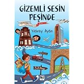 Gizemli Sesin Peşinde