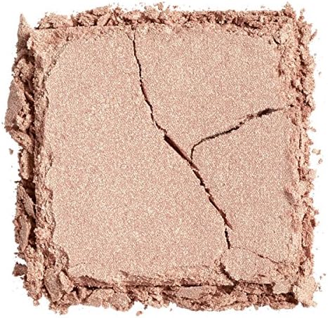 URBAN DECAY AFTERGLOW 8-HOUR POWDER HIGHLIGHTER 6.8G (Sin)