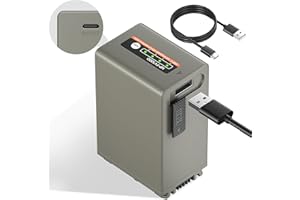 Mspalocell NP-FV100 bateria do Sony NP-FH100 FH90 FH70 FH60 HDR-CX455 CX675 CX290 CX330 CX380 CX430V CX580V CX760V CX900 PJ540 PJ580V PJ670 PJ710V PJ760V PV790V PJ810 FDR-AX100 AX700 AX33