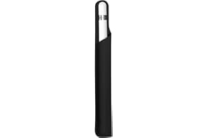 Twelve South 12-1746 Etui de protection pour Apple Noir