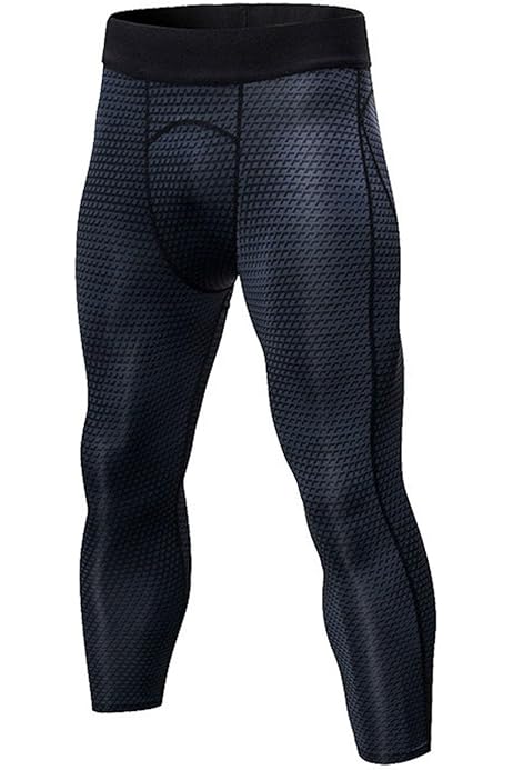 Pantaloni Termici Pantaloni Da Sci Uomo Amazon Sci Pantaloni Uomo