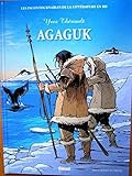 Agaguk