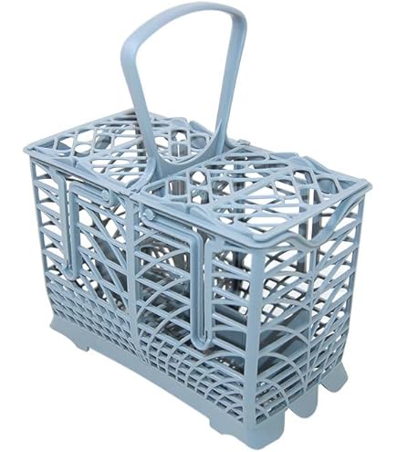 Smeg LVS139N Dishwasher Dispenser : Aweco C1.02 (E) 51328 03