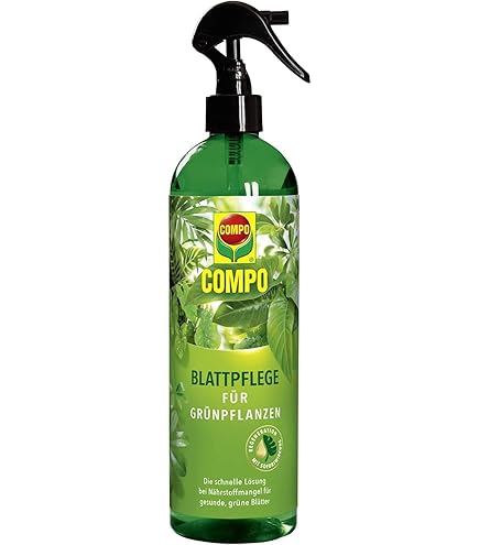 Chrysal clear snijbloemenvoedsel 1000ML - Tuincentrum