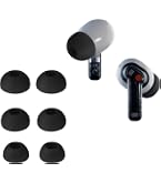 Ensemble d'Ustensiles de Cuisine en Silicone 10 Pièces
