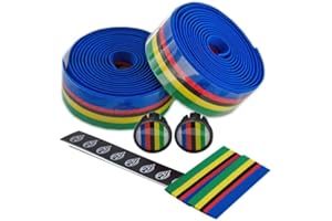 Cinelli World Champion Ruban de guidon