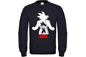 Sambosa - Sudadera - para hombre