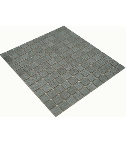Carrelage Sol Et Mur Poetic Pierre Optique R10/A