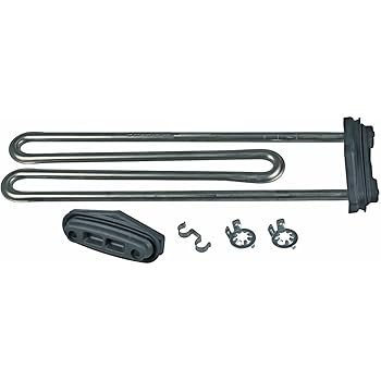 Unterhitze Heizelement 1150W Für Bauknecht, Whirlpool, Ignis Backöfen - Ersatz Für 481010375734