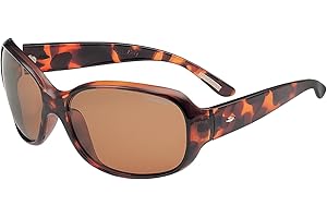 Foster Grant Moll Sunglasses