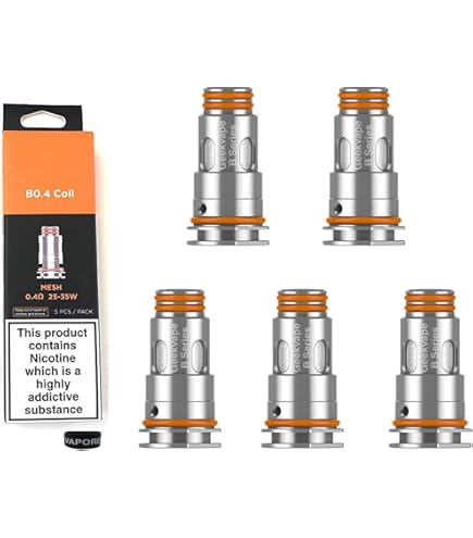 elfbar nachfüll pod läuft aus GeekVape Aegis HERO 45W Pod System $21.21 main image 1
