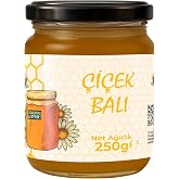 makarna l&uuml;tfen! &Ccedil;i&ccedil;ek Balı 250 Gr