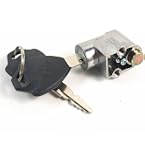 Achetez des Axa Fixation Batterie Pour. Bosch Powertube BES3 - Argent