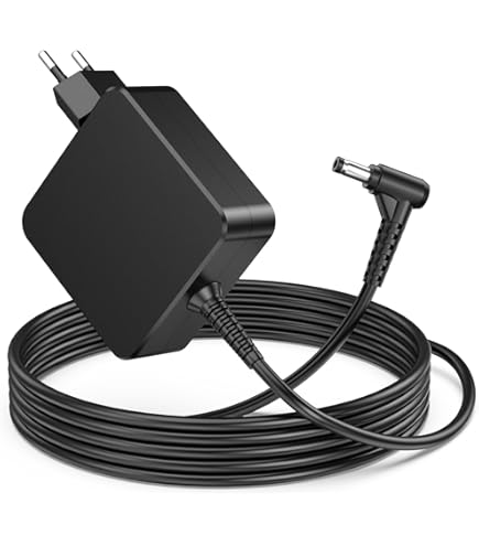 Connettore USB-C Per Lenovo IdeaPad E Yoga - Jack Di Ricarica Sostitutivo - Foto 5