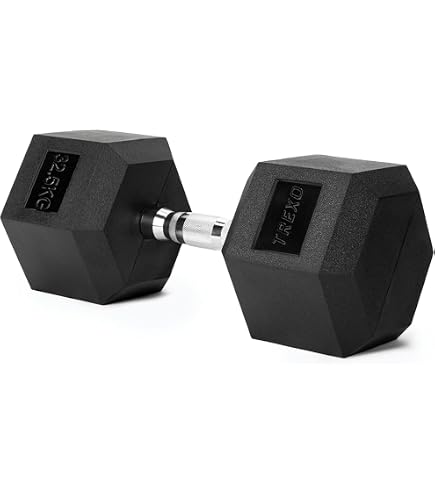 Kit Haltères Musculation 20kg VidaXL - 14 Pièces (Barres, Disques, Serrage) - Idéal Fitness à Domicile