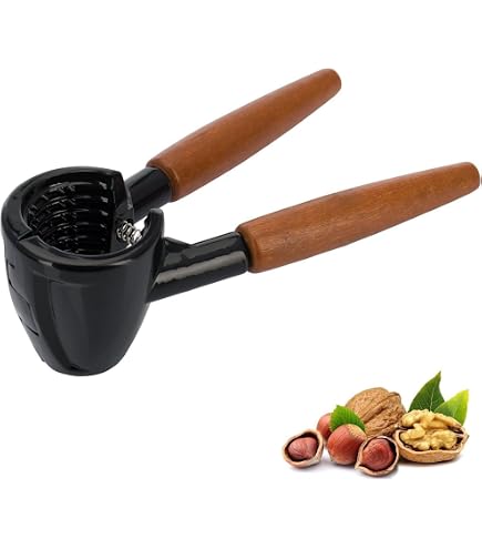 royal vkb nut cracker