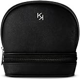 Kiko Milano MAKYAJ &Ccedil;ANTASI - MAKE UP ORGANIZER