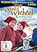 Der kleine Wichtel & Der kleine Wichtel kehrt zurück [Alemania] [DVD]