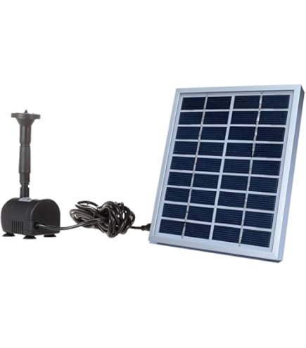 100 Fogli Di Truciolato 21.6x27.9 Cm - Per Artigianato, Alternativa Al Cartone - Foto 11