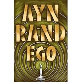 Ego