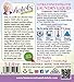 Violet's Natural Laundry Liquid Grapefruit, Lime and Myrtle 5 litre