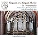Produktbild Orgeln und Orgelmusik in Pommern