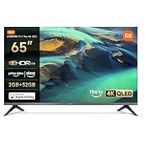 F*g様 Xiaomi TV A Pro 32インチ 61nL5wKUI2L._AC_UL210_SR210,