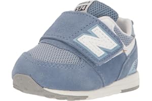 New Balance Uniseks - dzieci 574Trampki