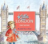 Katie In London by 