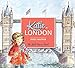 Katie In London by 